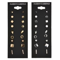 uploads/erp/collection/images/Fashion Jewelry/DaiLu/XU0285955/img_b/img_b_XU0285955_3_nuA61BEgu7fLdr1hZoepghUscmkASC1N